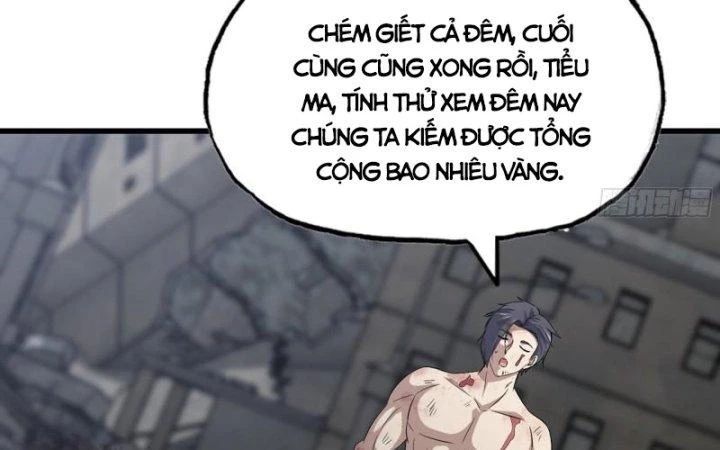 Tôi Chuyển Vàng Tại Mạt Thế - Chapter 510 - Page 12