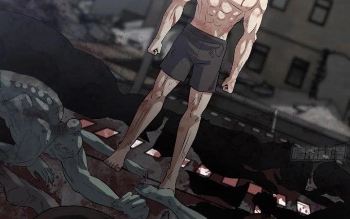 Tôi Chuyển Vàng Tại Mạt Thế - Chapter 510 - Page 13