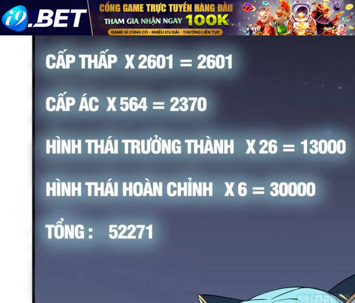 Tôi Chuyển Vàng Tại Mạt Thế - Chapter 510 - Page 15