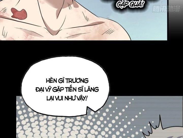 Tôi Chuyển Vàng Tại Mạt Thế - Chapter 510 - Page 18