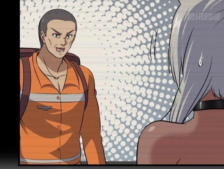 Tôi Chuyển Vàng Tại Mạt Thế - Chapter 510 - Page 19