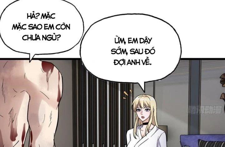 Tôi Chuyển Vàng Tại Mạt Thế - Chapter 510 - Page 23