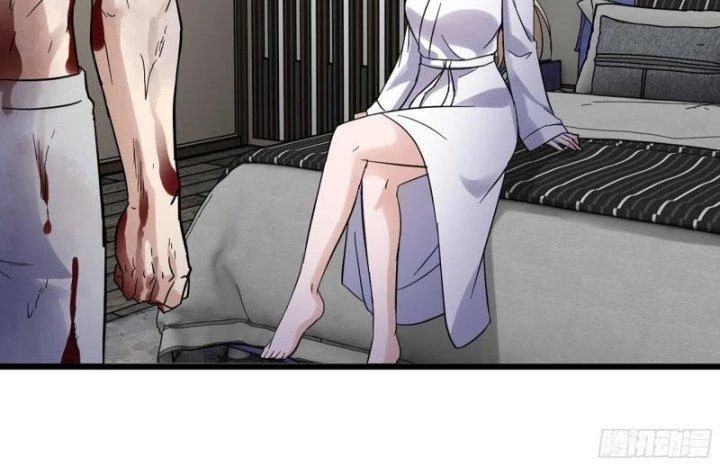 Tôi Chuyển Vàng Tại Mạt Thế - Chapter 510 - Page 24