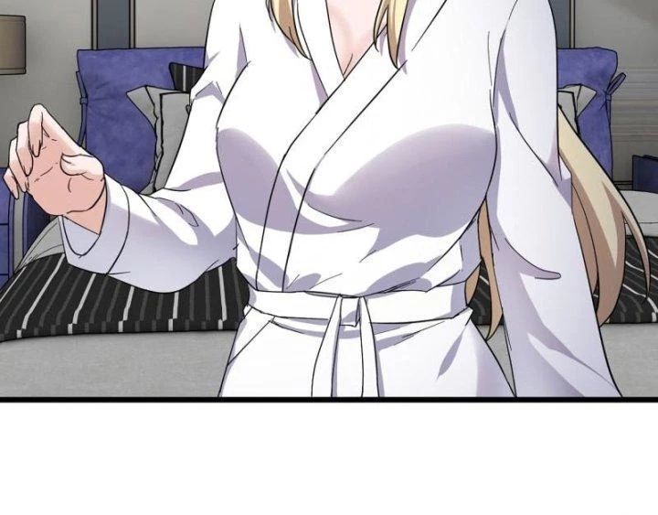 Tôi Chuyển Vàng Tại Mạt Thế - Chapter 510 - Page 26