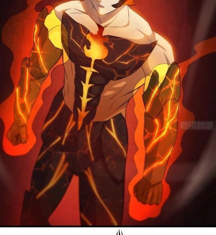 Tôi Chuyển Vàng Tại Mạt Thế - Chapter 510 - Page 3