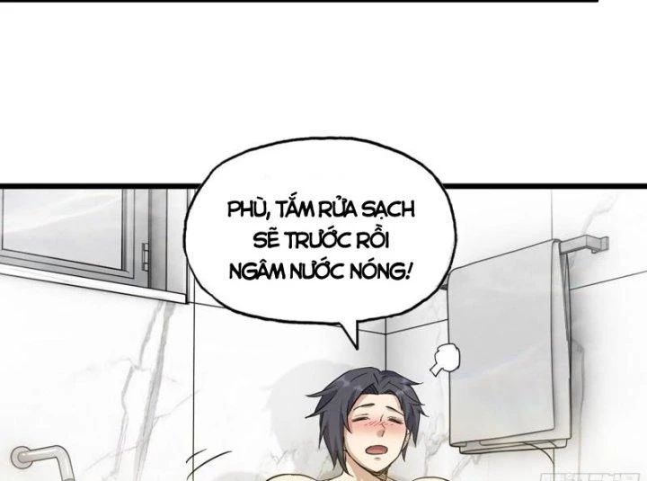 Tôi Chuyển Vàng Tại Mạt Thế - Chapter 510 - Page 30