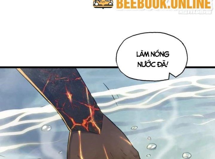 Tôi Chuyển Vàng Tại Mạt Thế - Chapter 510 - Page 32