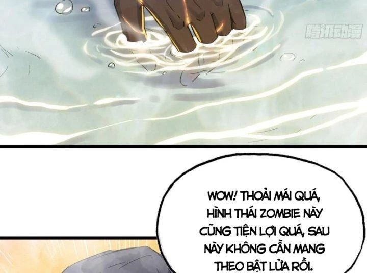 Tôi Chuyển Vàng Tại Mạt Thế - Chapter 510 - Page 33
