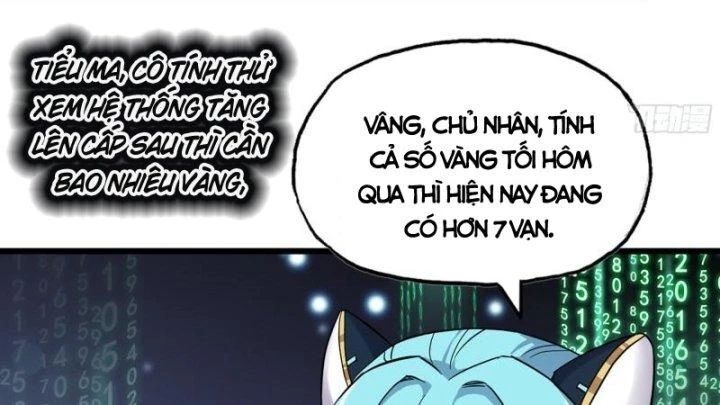 Tôi Chuyển Vàng Tại Mạt Thế - Chapter 510 - Page 35