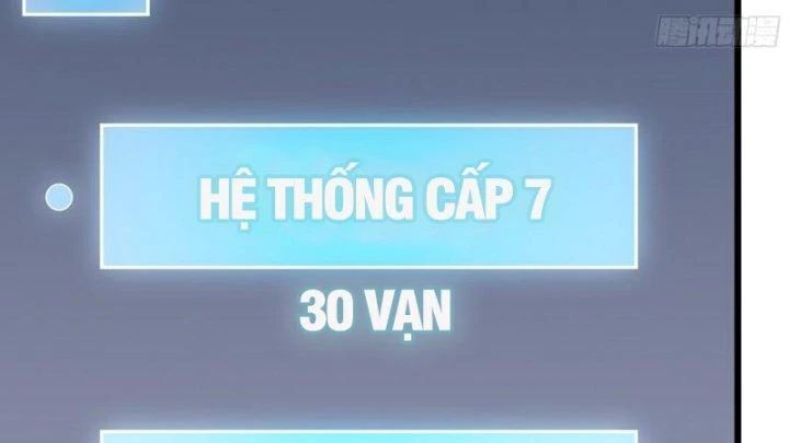 Tôi Chuyển Vàng Tại Mạt Thế - Chapter 510 - Page 38