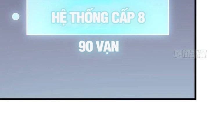 Tôi Chuyển Vàng Tại Mạt Thế - Chapter 510 - Page 39