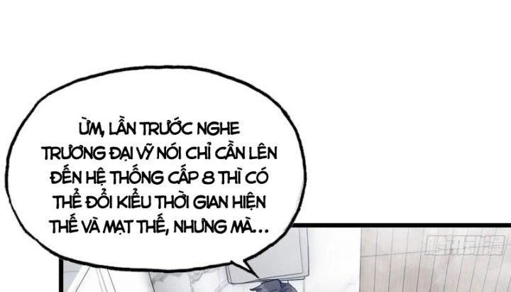 Tôi Chuyển Vàng Tại Mạt Thế - Chapter 510 - Page 40