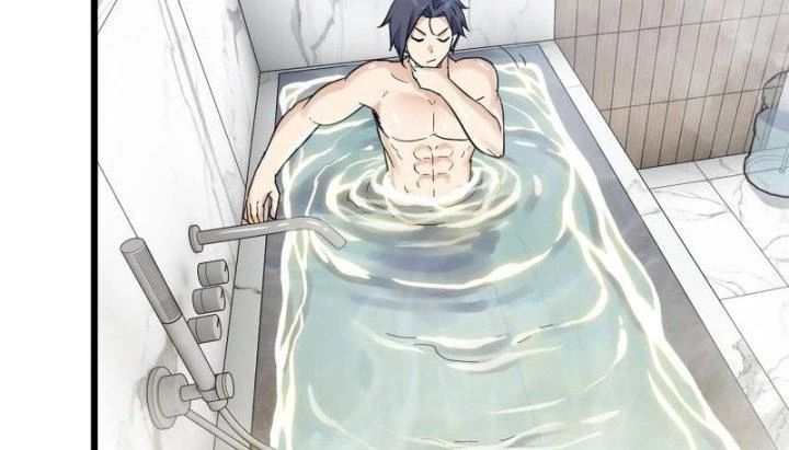 Tôi Chuyển Vàng Tại Mạt Thế - Chapter 510 - Page 41