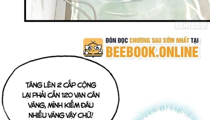 Tôi Chuyển Vàng Tại Mạt Thế - Chapter 510 - Page 42