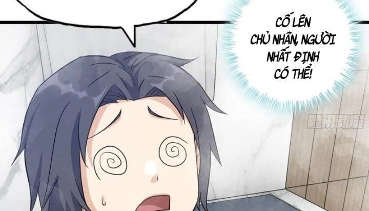 Tôi Chuyển Vàng Tại Mạt Thế - Chapter 510 - Page 43