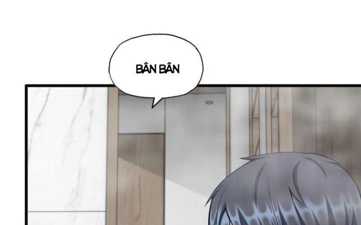 Tôi Chuyển Vàng Tại Mạt Thế - Chapter 510 - Page 45