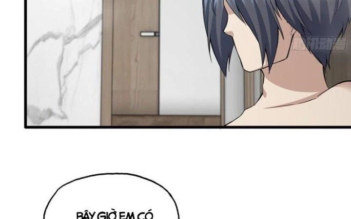 Tôi Chuyển Vàng Tại Mạt Thế - Chapter 510 - Page 46