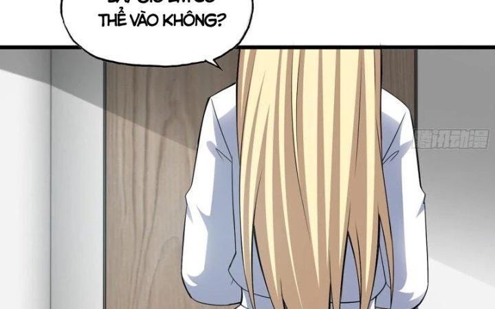 Tôi Chuyển Vàng Tại Mạt Thế - Chapter 510 - Page 47