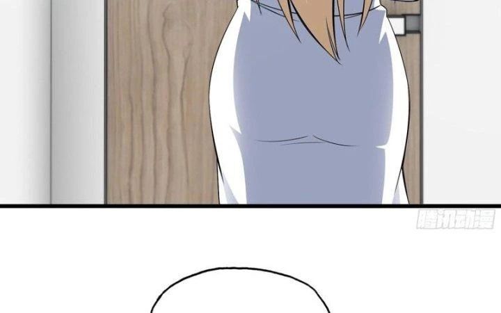 Tôi Chuyển Vàng Tại Mạt Thế - Chapter 510 - Page 48