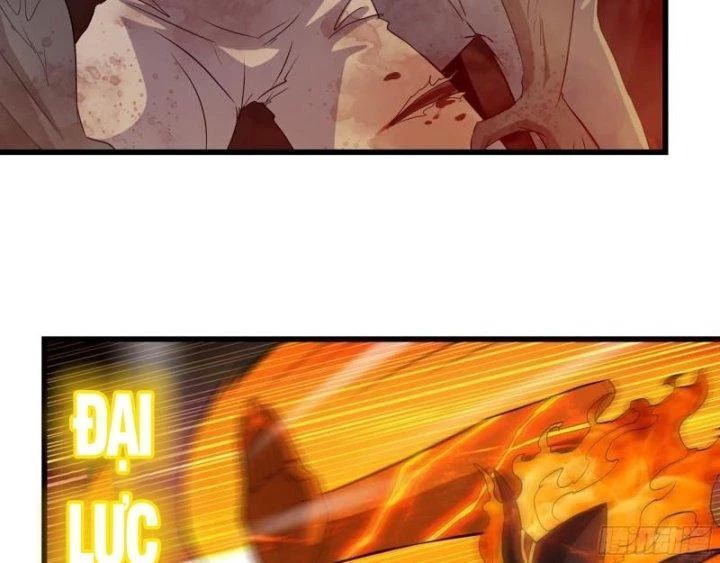 Tôi Chuyển Vàng Tại Mạt Thế - Chapter 510 - Page 5