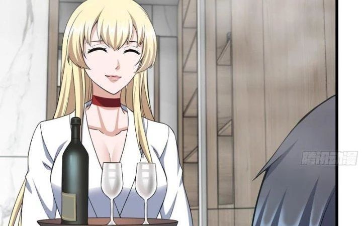 Tôi Chuyển Vàng Tại Mạt Thế - Chapter 510 - Page 53