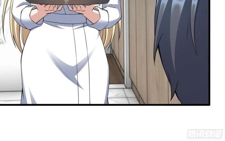 Tôi Chuyển Vàng Tại Mạt Thế - Chapter 510 - Page 54