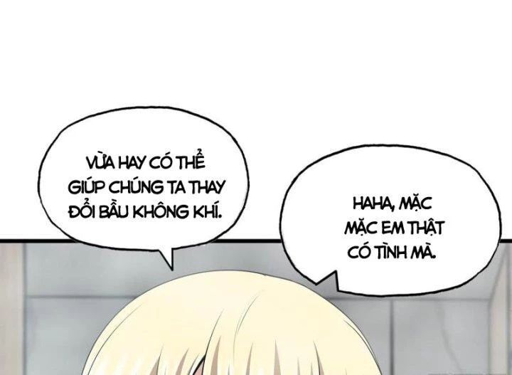 Tôi Chuyển Vàng Tại Mạt Thế - Chapter 510 - Page 55