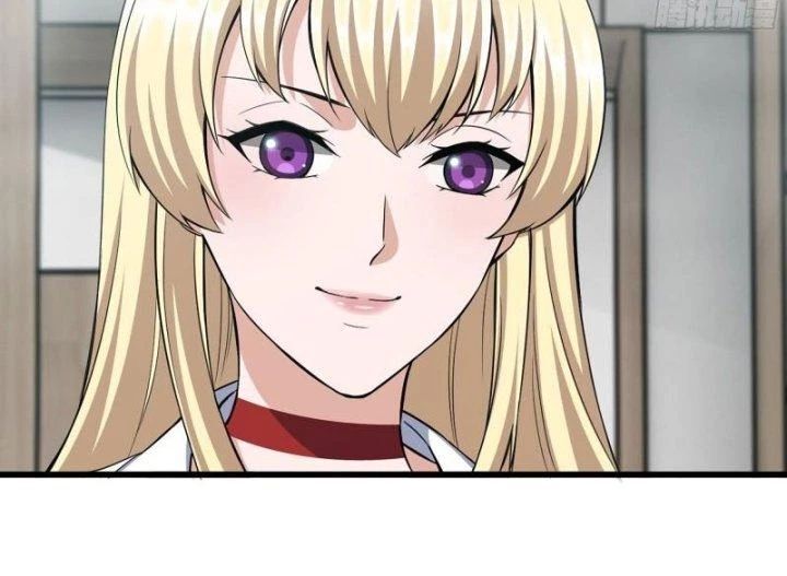 Tôi Chuyển Vàng Tại Mạt Thế - Chapter 510 - Page 56