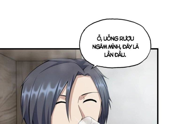 Tôi Chuyển Vàng Tại Mạt Thế - Chapter 510 - Page 57