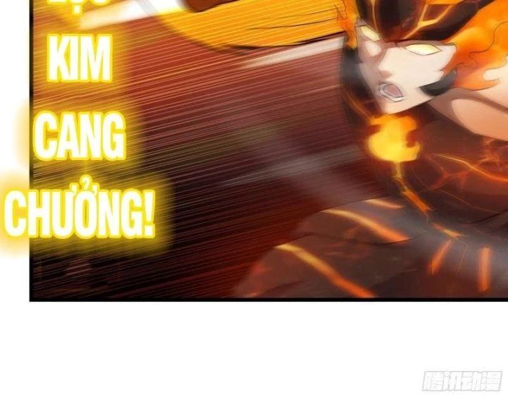 Tôi Chuyển Vàng Tại Mạt Thế - Chapter 510 - Page 6