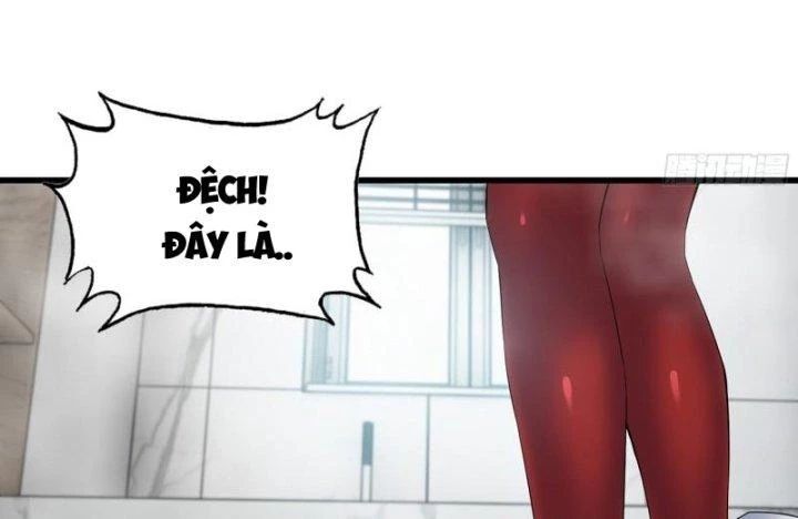 Tôi Chuyển Vàng Tại Mạt Thế - Chapter 510 - Page 60