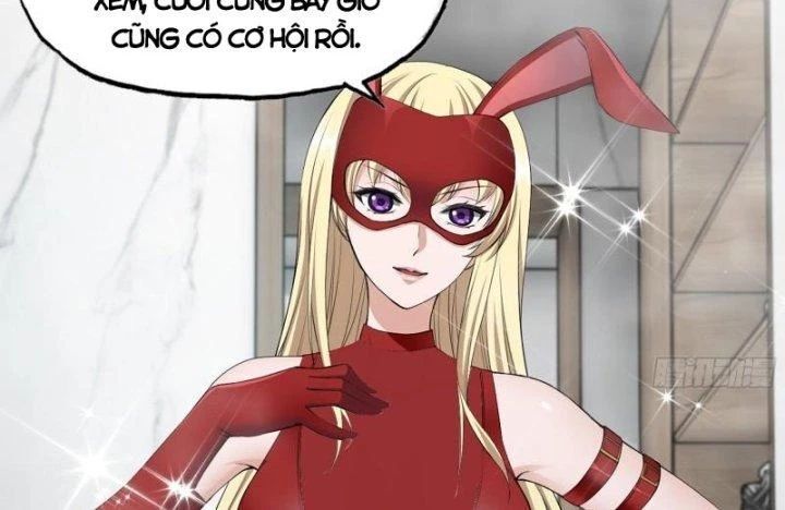 Tôi Chuyển Vàng Tại Mạt Thế - Chapter 510 - Page 62