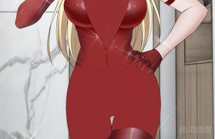 Tôi Chuyển Vàng Tại Mạt Thế - Chapter 510 - Page 63