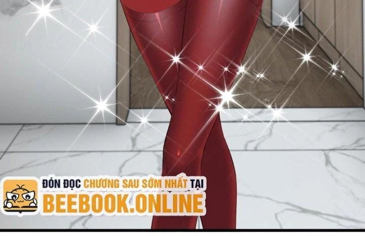 Tôi Chuyển Vàng Tại Mạt Thế - Chapter 510 - Page 64