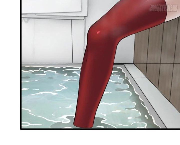 Tôi Chuyển Vàng Tại Mạt Thế - Chapter 510 - Page 67