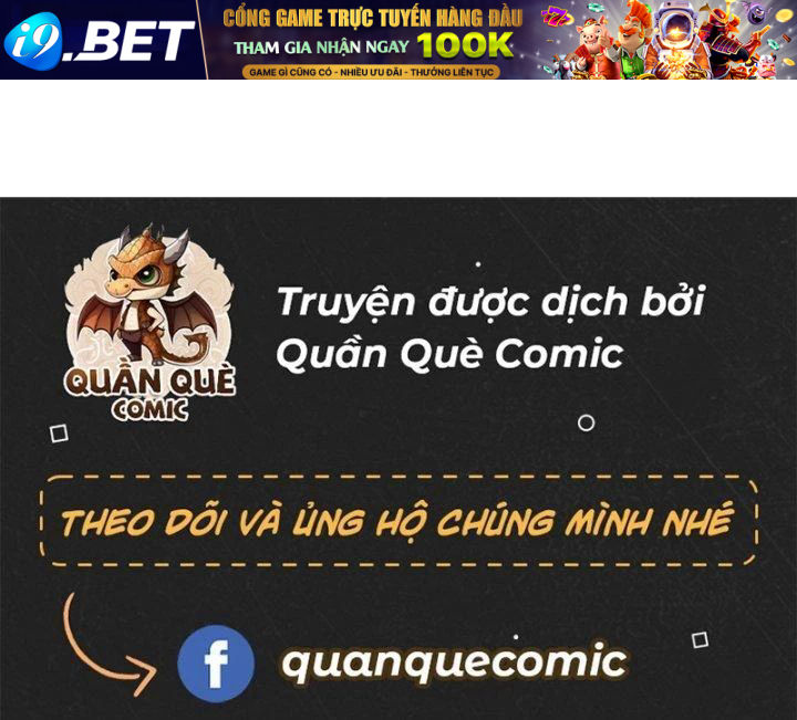 Tôi Chuyển Vàng Tại Mạt Thế - Chapter 510 - Page 68