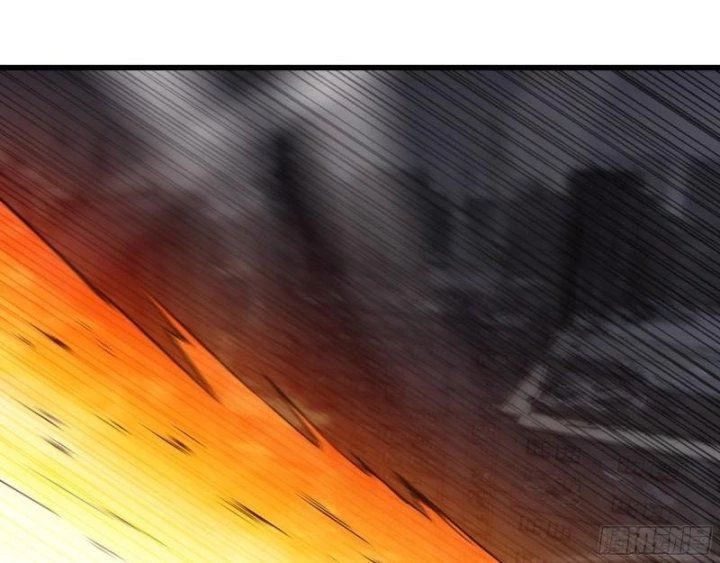 Tôi Chuyển Vàng Tại Mạt Thế - Chapter 510 - Page 7