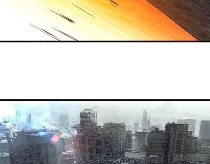 Tôi Chuyển Vàng Tại Mạt Thế - Chapter 510 - Page 8