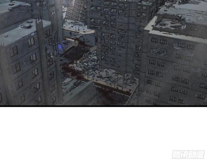 Tôi Chuyển Vàng Tại Mạt Thế - Chapter 510 - Page 9