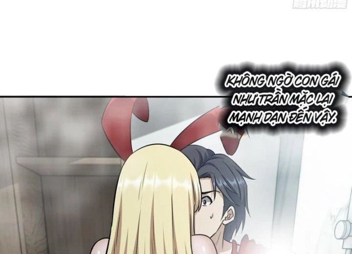 Tôi Chuyển Vàng Tại Mạt Thế - Chapter 511 - Page 10