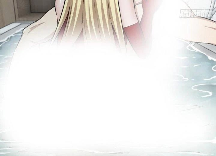 Tôi Chuyển Vàng Tại Mạt Thế - Chapter 511 - Page 11