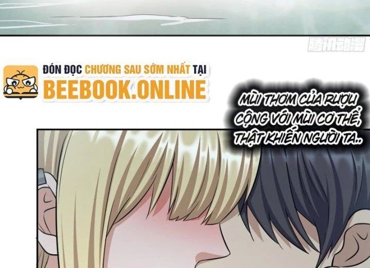 Tôi Chuyển Vàng Tại Mạt Thế - Chapter 511 - Page 12
