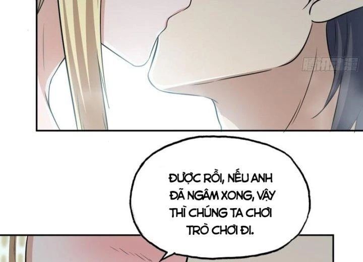 Tôi Chuyển Vàng Tại Mạt Thế - Chapter 511 - Page 13