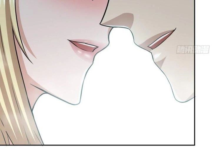 Tôi Chuyển Vàng Tại Mạt Thế - Chapter 511 - Page 14