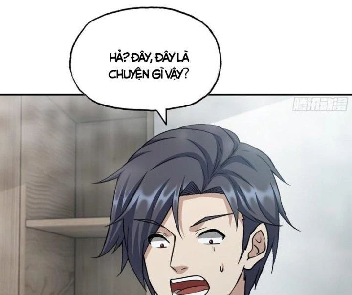 Tôi Chuyển Vàng Tại Mạt Thế - Chapter 511 - Page 15