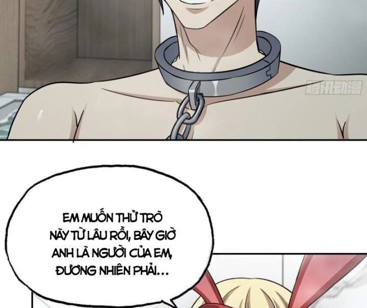 Tôi Chuyển Vàng Tại Mạt Thế - Chapter 511 - Page 16