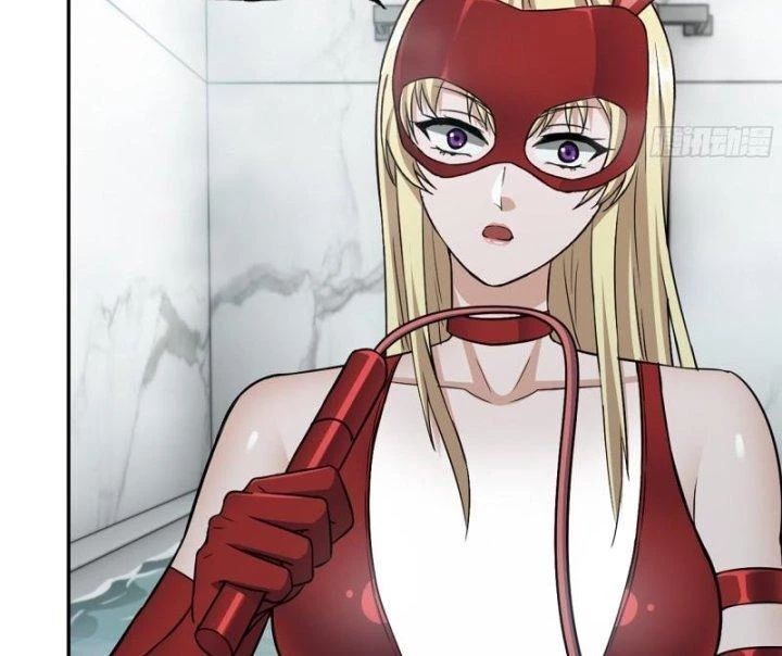 Tôi Chuyển Vàng Tại Mạt Thế - Chapter 511 - Page 17