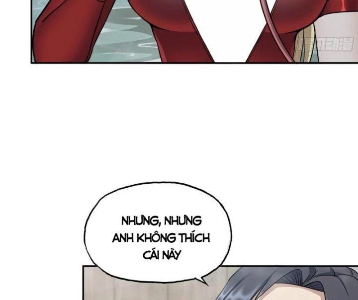 Tôi Chuyển Vàng Tại Mạt Thế - Chapter 511 - Page 18