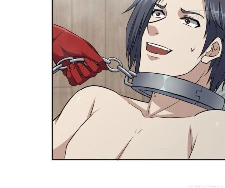 Tôi Chuyển Vàng Tại Mạt Thế - Chapter 511 - Page 19