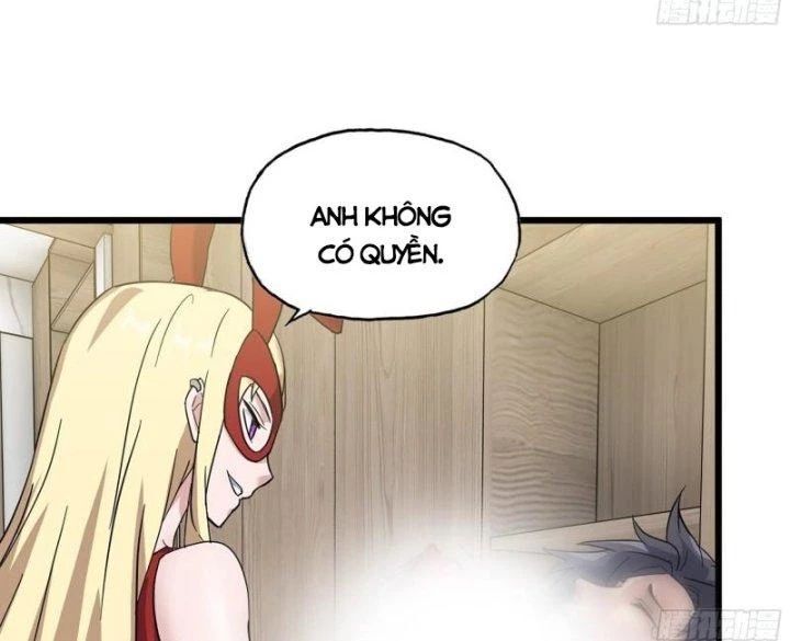 Tôi Chuyển Vàng Tại Mạt Thế - Chapter 511 - Page 20